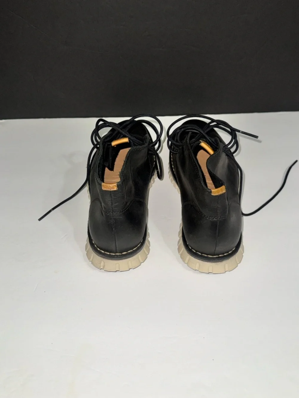 Cole Haan I Zerogrand I Men’s I Chukka Boot I Size 8 1/2